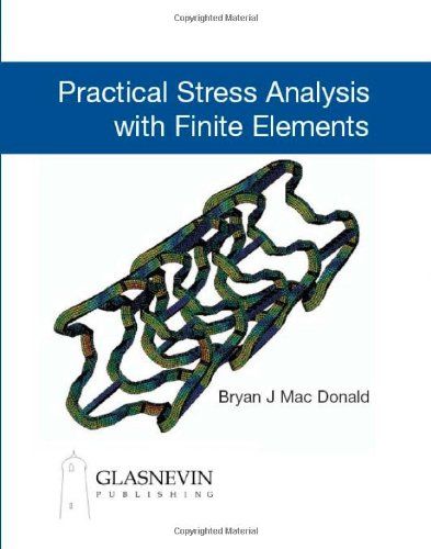 Free Finite Element Analysis Software For Mac