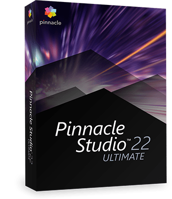 pinnacle studio 9 software free download with crack torrent