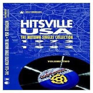 va hitsville usa: the motown singles collection vol. 1 1959-1971 1992 torrent